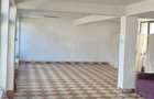 Spațiu comercial, de 200 mp, în Fălticeni - 5