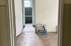 Apartament Precista 3 camere - 3