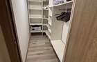 Apartament Terra Floresti - 1
