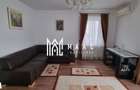 Apartament 2 camere I 76mpu I Etajul 1 I Sub Arini - 11