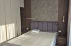 Inchiriez apartament nou 2 camere, str. 1 Decembrie, Tunari - 6