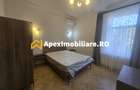 Apartament 3 camere de inchiriat Calea Plevnei București | ApexImobiliare.ro