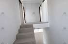 Casa individuala P+1E | 4 camere | Teren 539 mp sos oltenitei - 14