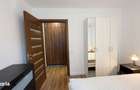 Apartament 2 camere, complet mobilat, Titulescu - 2
