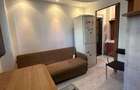 Apartament 1 camera, zona Buziasului - AEM - 11