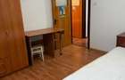 Inchiriez ap 2 camere- Dr. Taberei, Mall - 2