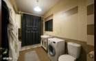 Ap modern 2 camere, Zona Bucium Family Market, etaj 2, 89.000EUR - 4
