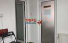 Spatiu comercial 4 camere de vanzare in Cetate - 12