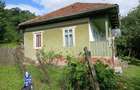 Casa de vanzare com.Blajani - 10