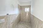 Comision 0%! Apartamente cu 2 camere, 44mp, Padurii 32