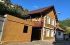 casa cu un caracter aparte in Schei, Brasov - 1