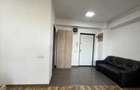 Apartament 1 camera Studium Green