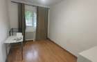 Apartament 3 camere decomandat Tatarasi