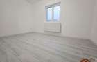 Apartament 1 cam 32mp Et 2 Parcare inclusa LUNCA CETATUII 59.000 Euro - 8