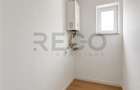 RECO Casa premium la cheie, Oradea-zona Nufarul - 3