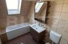 Apartament 2 camere, 56 mp, parcare, zona Iris B-dul Muncii - 1