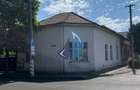 Casa zona Panov, singur in curte, 92 mp, 253 mp teren, acces auto