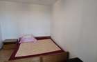 Pet friendly 2 Camere zona Girocului Martirilor 280 euro - 7