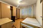 Apartament 2 camere, 45 mp, etaj 2, parcare, zona Liceului Onisifor Ghibu - 1
