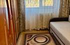 Vind apartament 2 camere Beclean - 1
