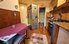 Apartament 2 camere Tg. Mure? Tudor Zona Dacia - 4
