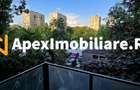 Apartament 2 camere de inchiriat Lujerului Bucuresti | ApexImobiliare. - 11