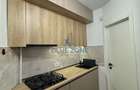 Apartament 2 camere I Unirii I Str.Romulus I 62 MP