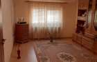 PF inchiriez apartament 2 camere decomandate, pe termen lung - 6