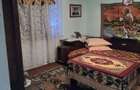 Casa de vanzare la Monor ( inf.telef. 0741088264 Matei Ioana) - 8