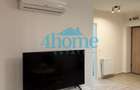 Apartament 2 camere petfriendly|Hils Pallady|Parcare|Metrou - 7
