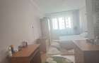 Apartament 1 camera - Calea Moldovei, etaj 2 - 2