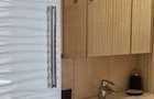 Apartament 2 camere Doamna Stanca Sibiu spre inchiriere