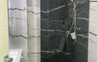 3 Camere | Pipera | Parcare | Terasa | 80 mp - 9