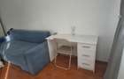 Apartament Tineretului de vânzare/ 2 camere/ 2 bai/ metrou - 6