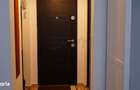 Garsoniera II AIRBNB II Cismigiu II Bloc Florentin - 5