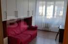 Apartament 2 camere, 54 mp, zona Alexandru cel Bun - 2