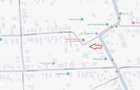 Vanzare spa?iu comercial - Sanandrei, jud Timis - Licitatie 03.06.2026 - 2