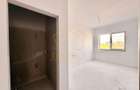 Apartament cu 3 camere si 2 bai | Giroc | Profi - 6
