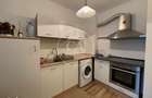 Apartament cu 2 camere de vanzare in PRIMA GREEN, Oradea