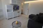 Apartament cu 1 camera recent renovat zona Marasti - 5