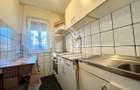Apartament 2 camere, zona Boul Rosu - 4