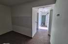 Casa 2 camere curte proprie Stadionul Rapid - 3