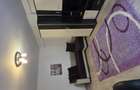 Apartament cu o camera - 1