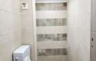 Apartament 3 camere, parter, zona Liceul de Informatica - 8