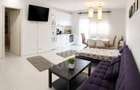 Apartament 3 camere - Balcon cu priveliste de vis - 8