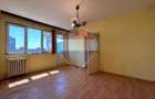 Apartament 2 camere, Metrou 1 Mai Chibrit-Domenii Renovabil Luminos - 9