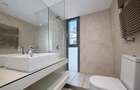 4 Camere || Kiseleff || Bloc Boutique || Terase Mari || 3 Parcari - 14