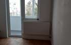 Exclusivitate-Casa de Cultura,2cam,centrala gaz,nemobilat,balcon,termen lung - 4