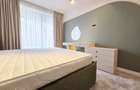 Premium 3-Room Apartment for Rent | Iancu Nicolae I Pool I New - 7