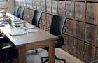 Spatiu comercial - P+1 ET- 760 MP |Colentina-Activitati Multiple - 9
